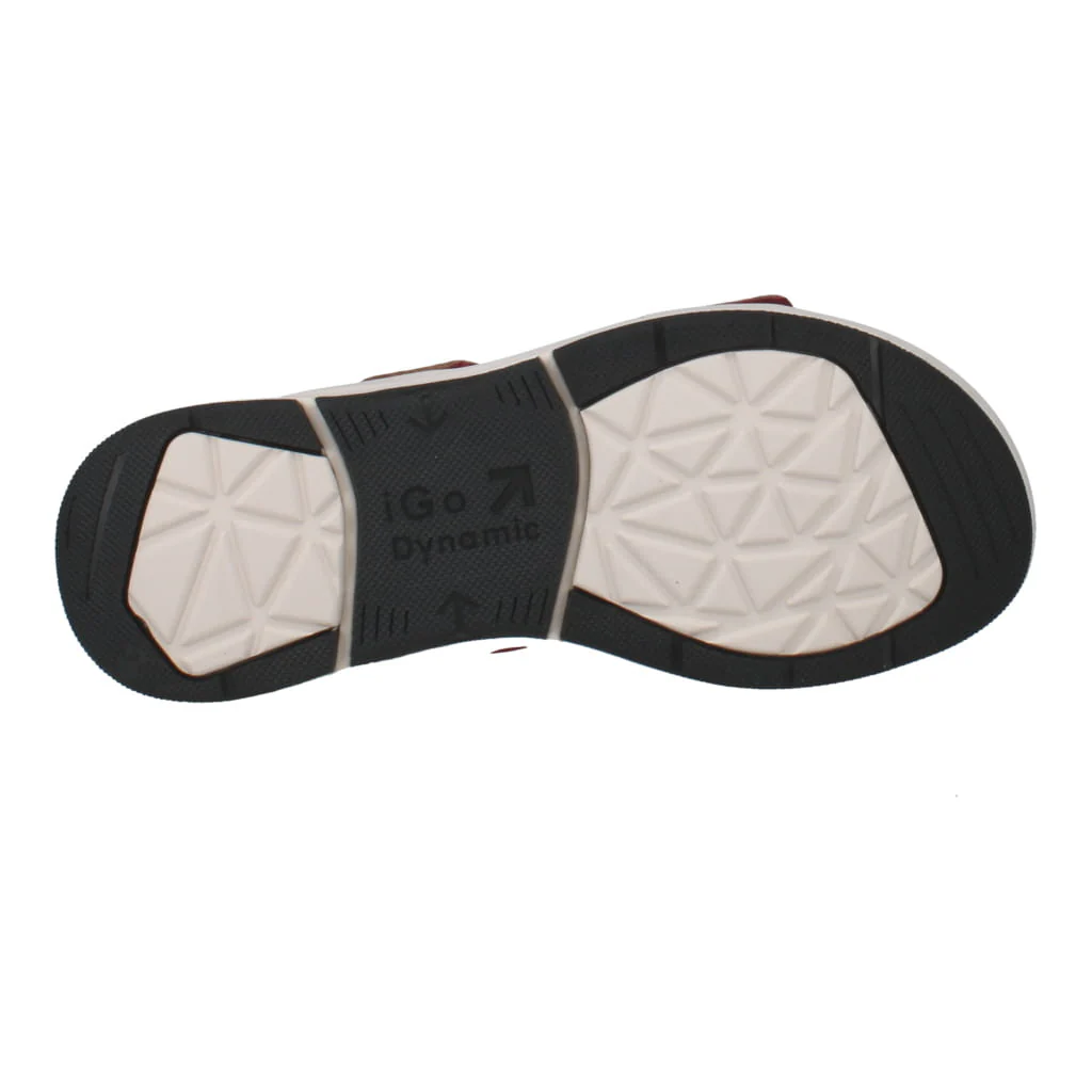 JOSEF SEIBEL Estelle 04 - Image 14