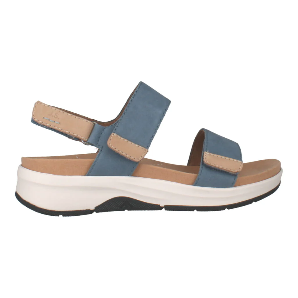 JOSEF SEIBEL Estelle 04 - Image 15
