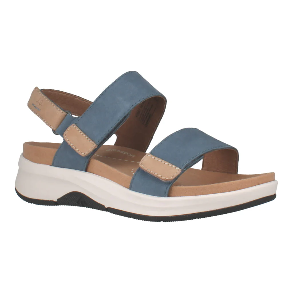 JOSEF SEIBEL Estelle 04 - Image 16