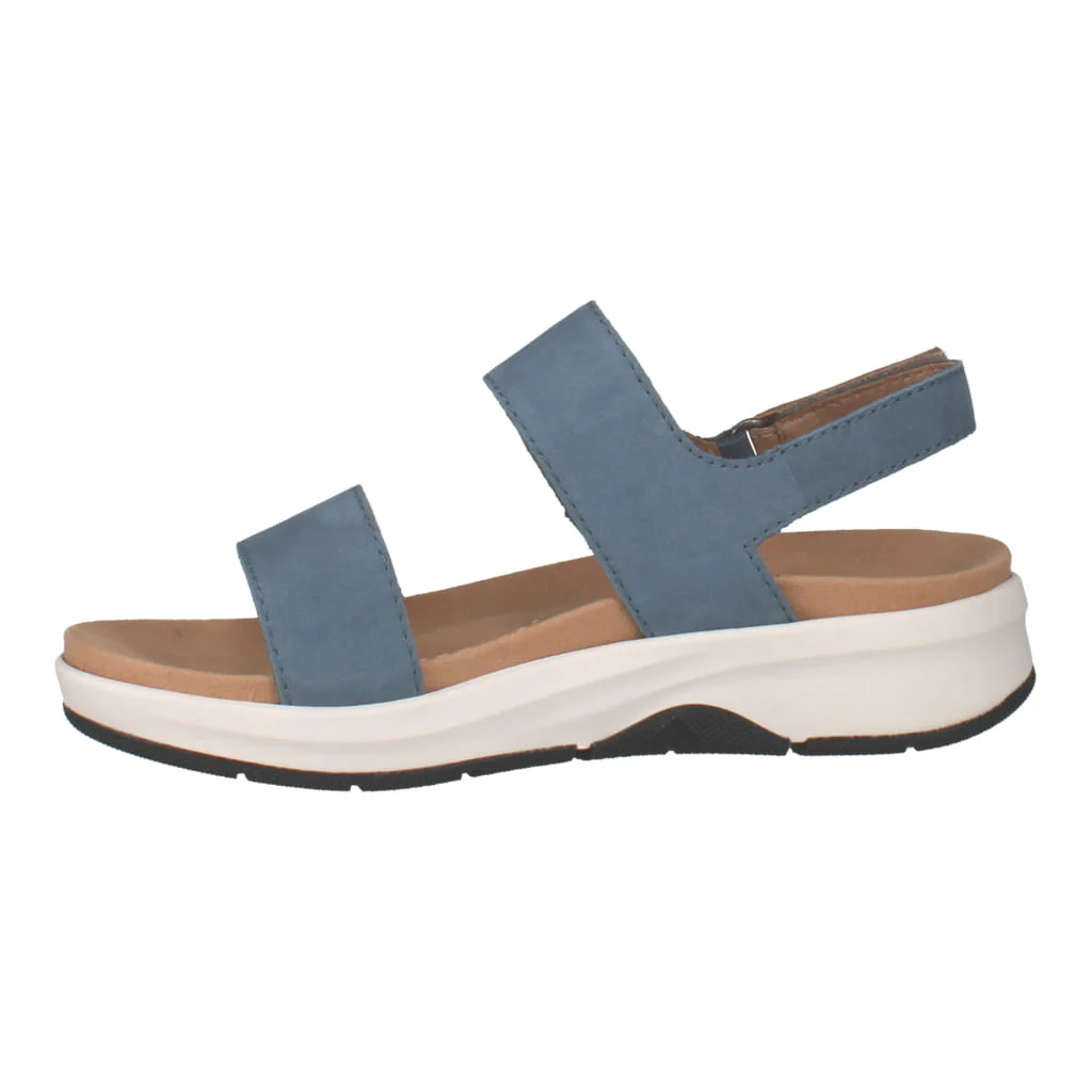 JOSEF SEIBEL Estelle 04 - Image 17