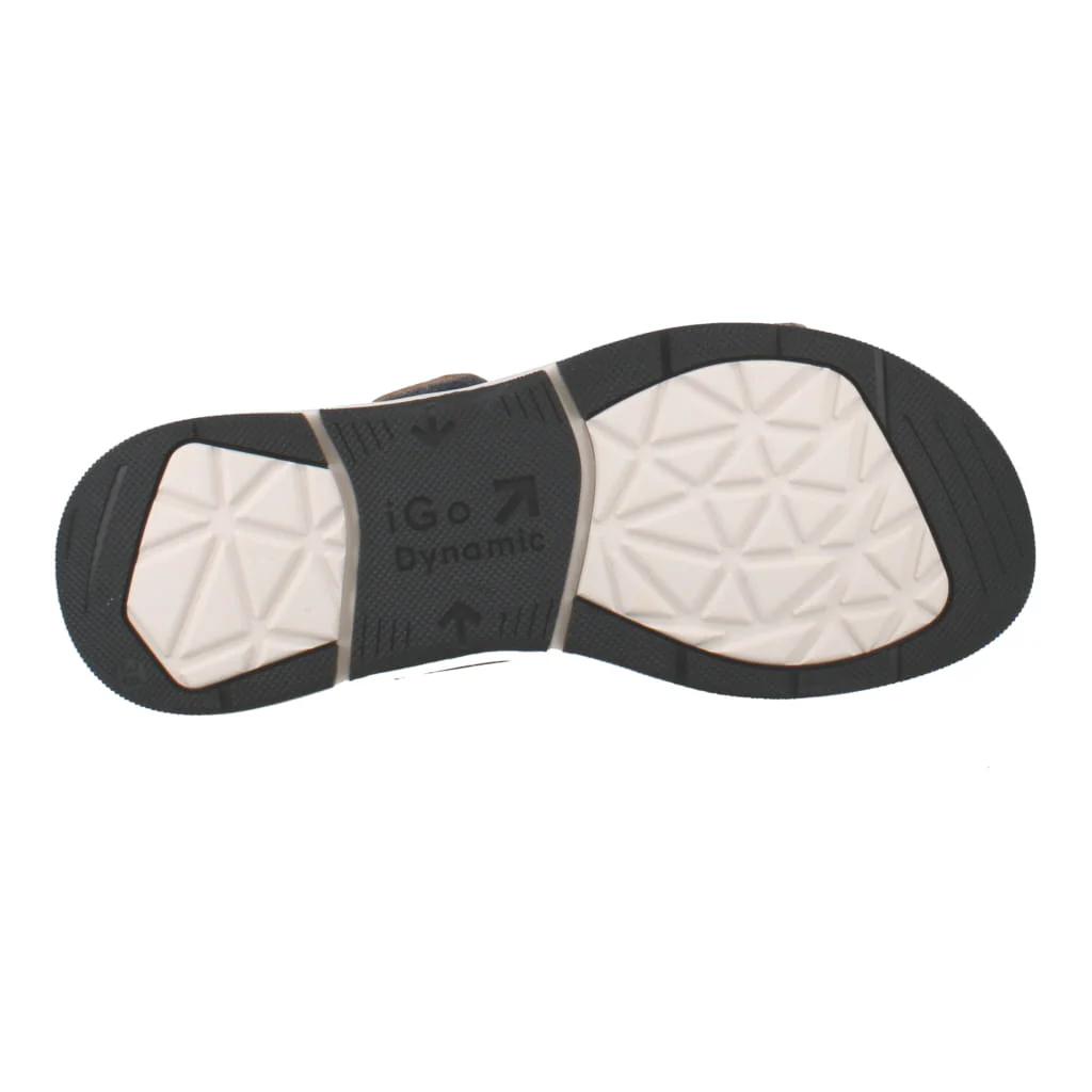 JOSEF SEIBEL Estelle 04 - Image 18