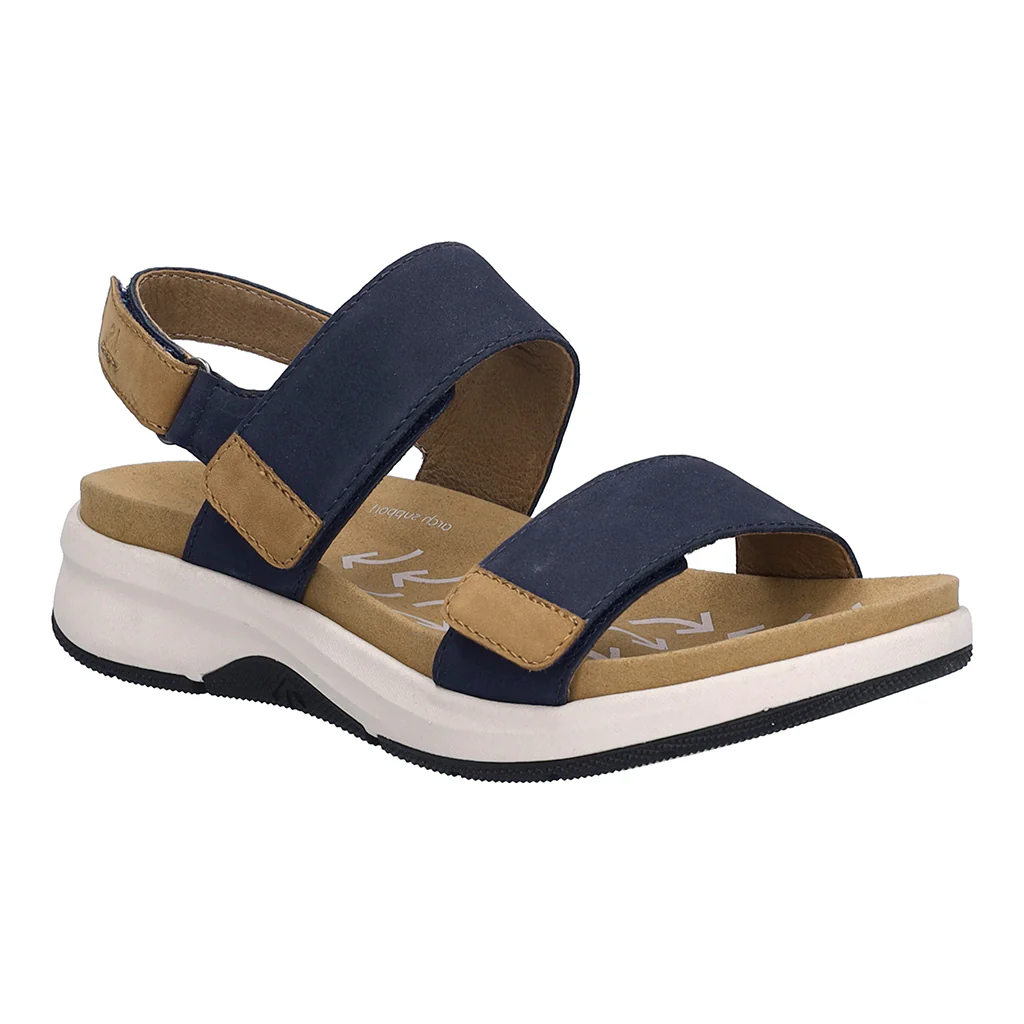 JOSEF SEIBEL Estelle 04 - Image 3