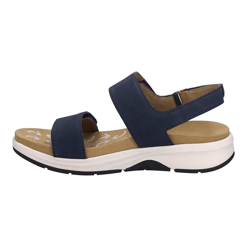JOSEF SEIBEL Estelle 04 - Image 4