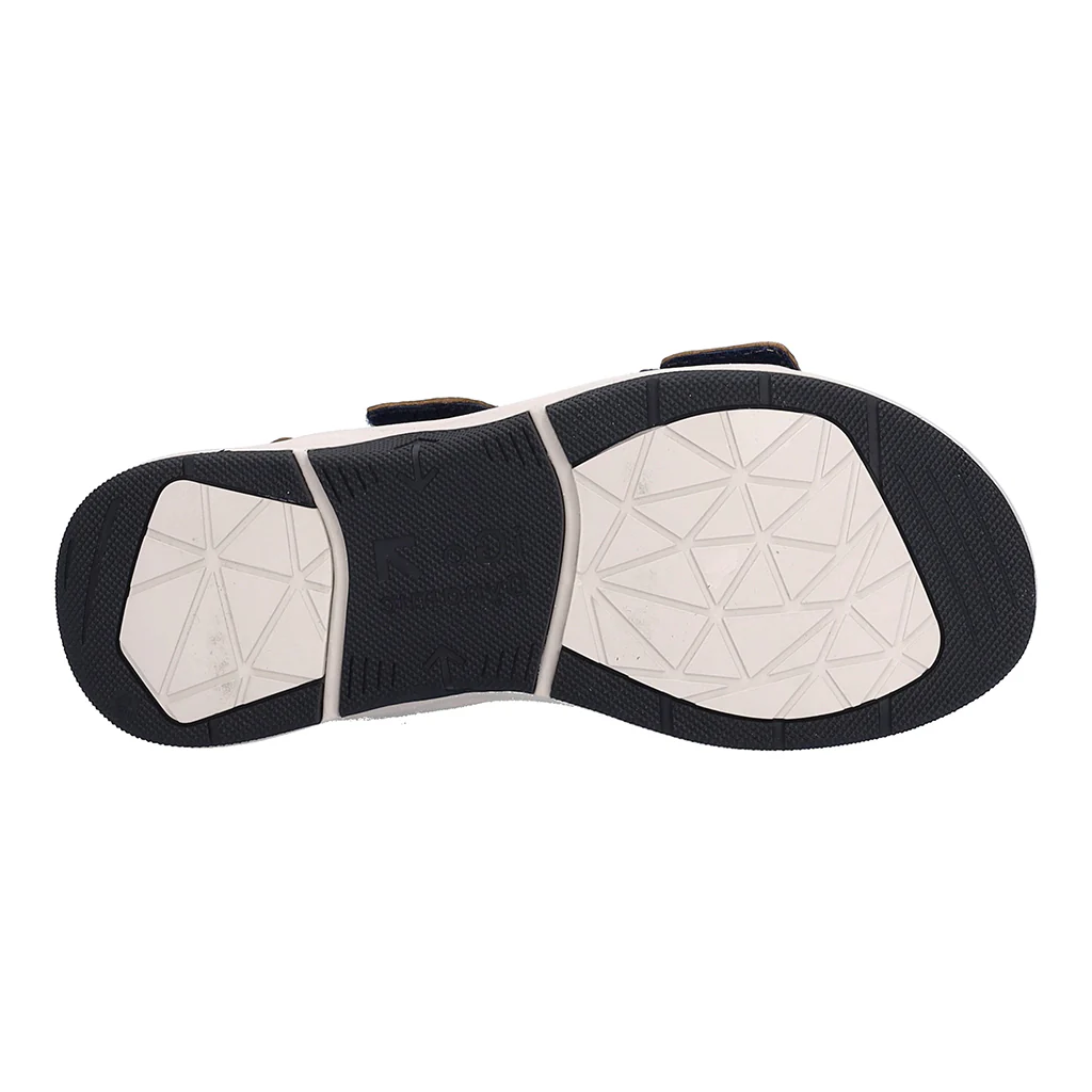 JOSEF SEIBEL Estelle 04 - Image 5
