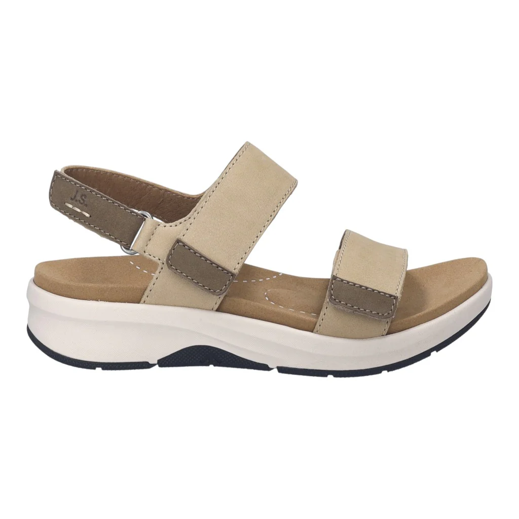 JOSEF SEIBEL Estelle 04 - Image 6