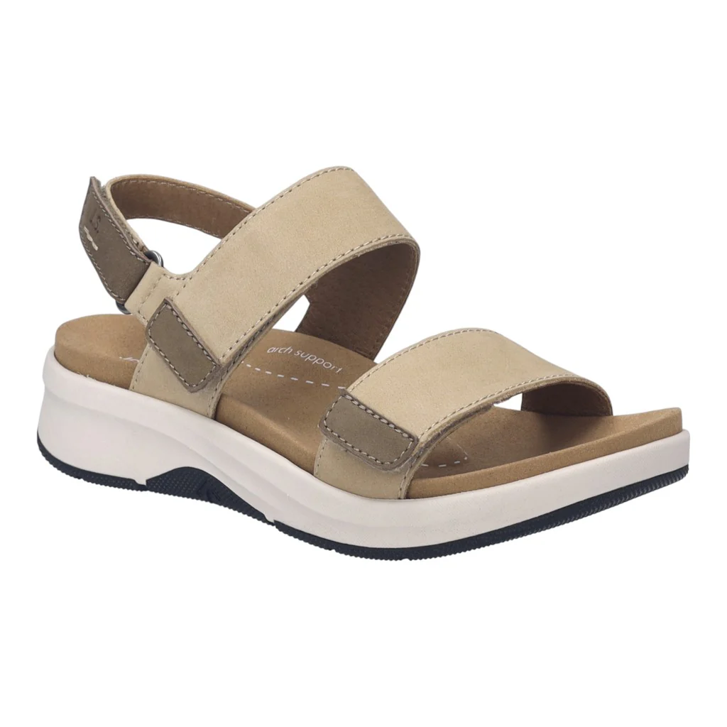 JOSEF SEIBEL Estelle 04 - Image 7