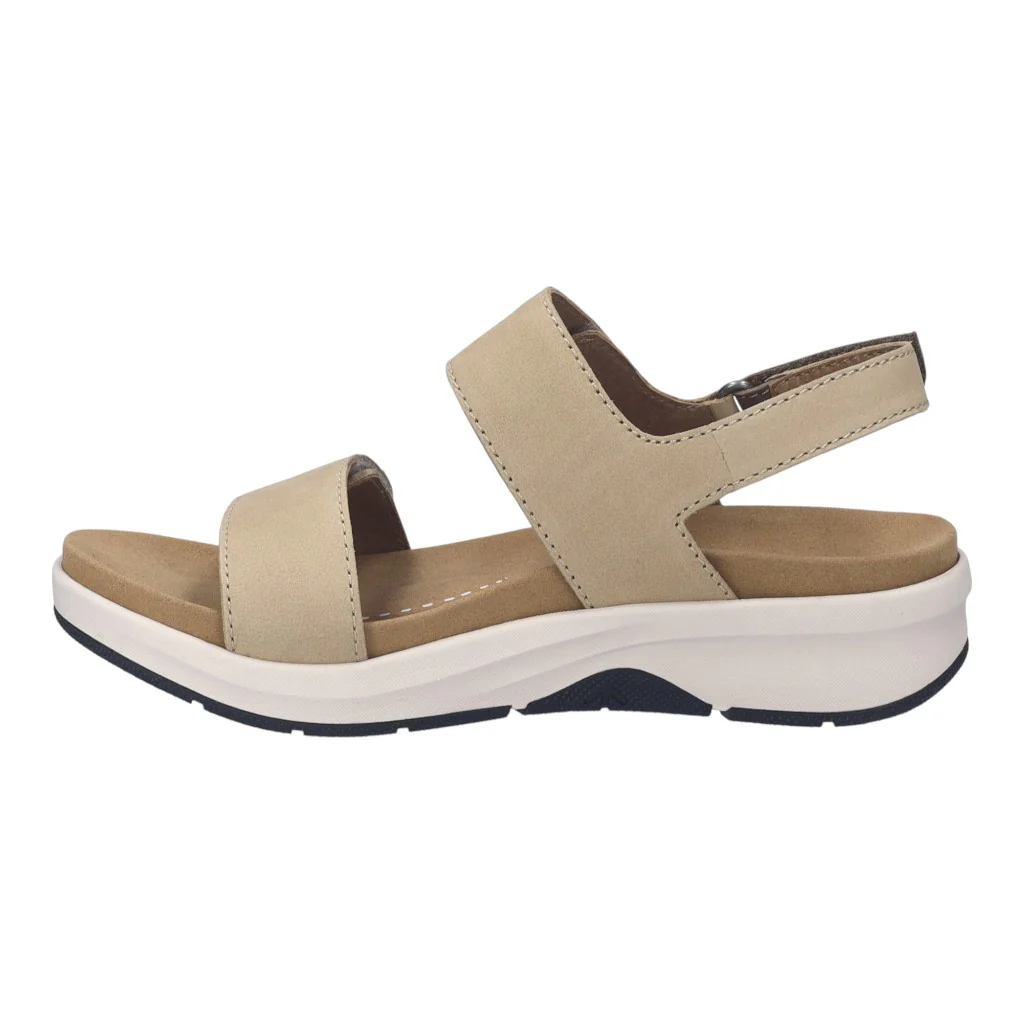 JOSEF SEIBEL Estelle 04 - Image 8