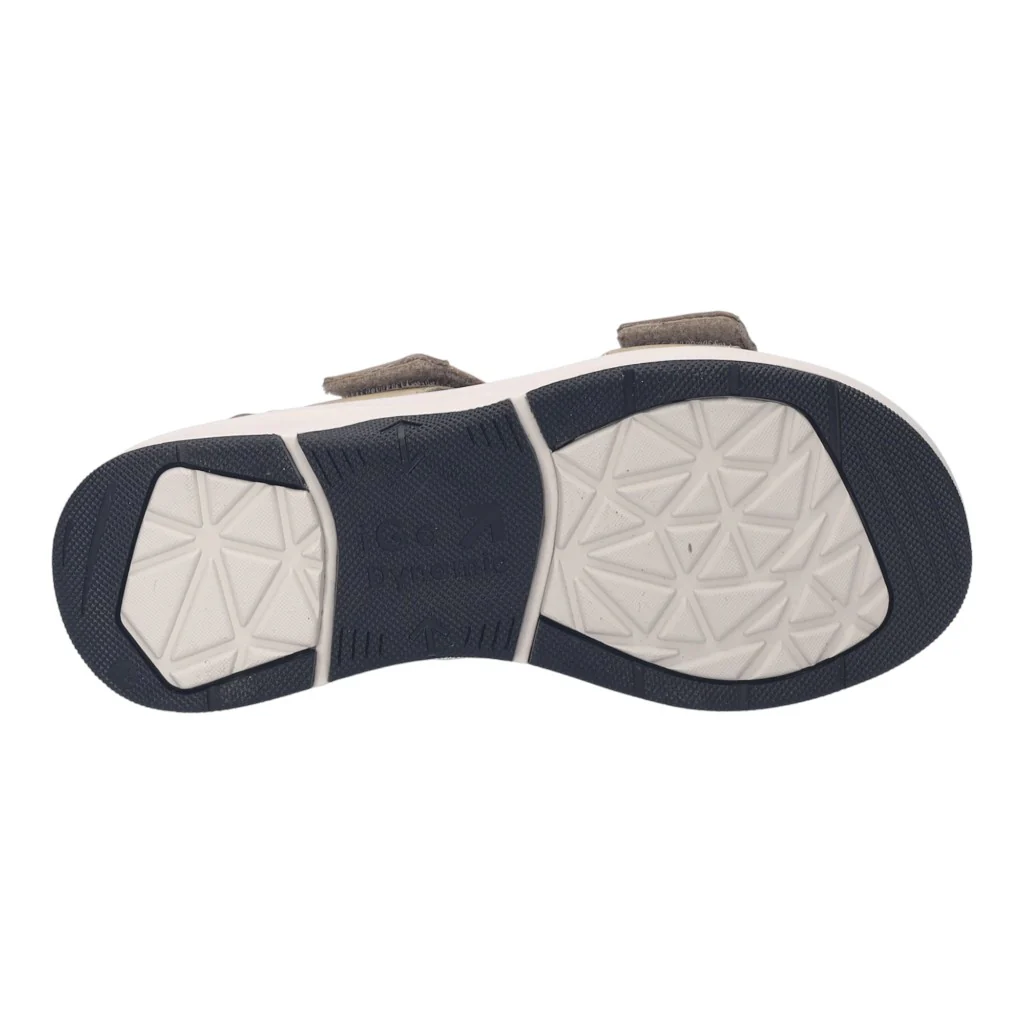 JOSEF SEIBEL Estelle 04 - Image 9