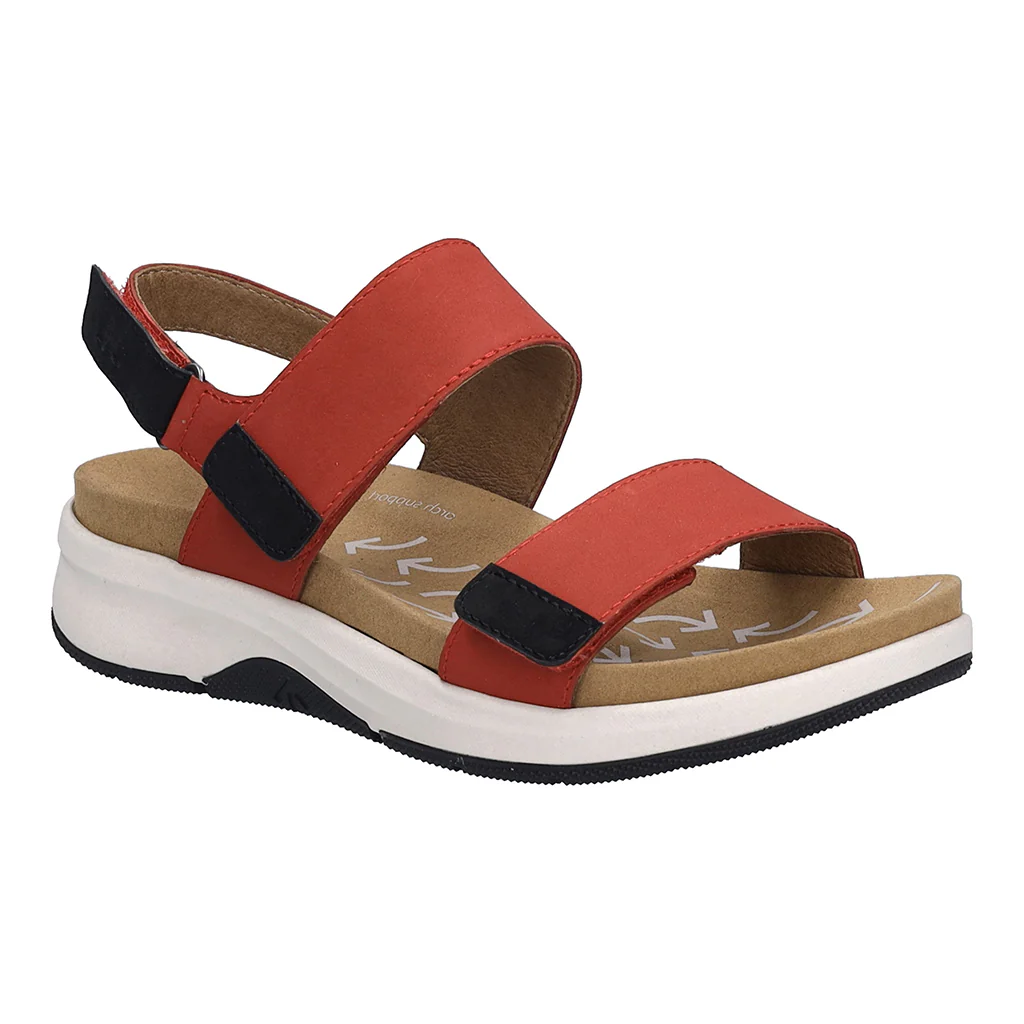 JOSEF SEIBEL Estelle 04 - Image 2