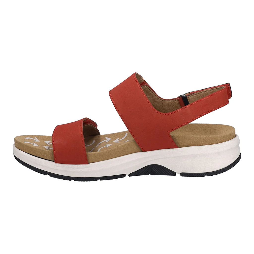 JOSEF SEIBEL Estelle 04 - Image 3