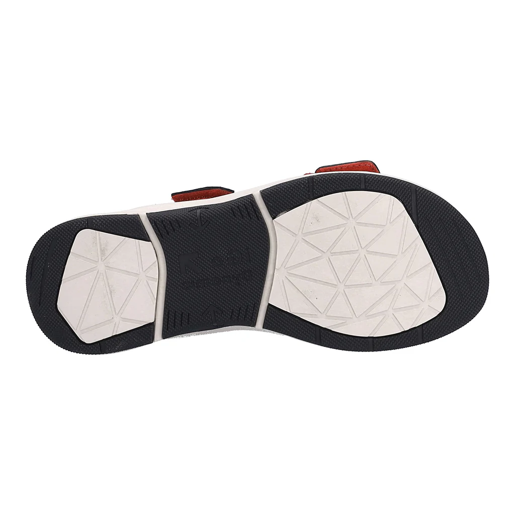 JOSEF SEIBEL Estelle 04 - Image 4