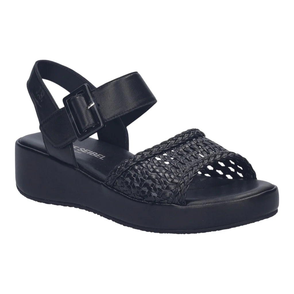 JOSEF SEIBEL Eve 06 - Image 3