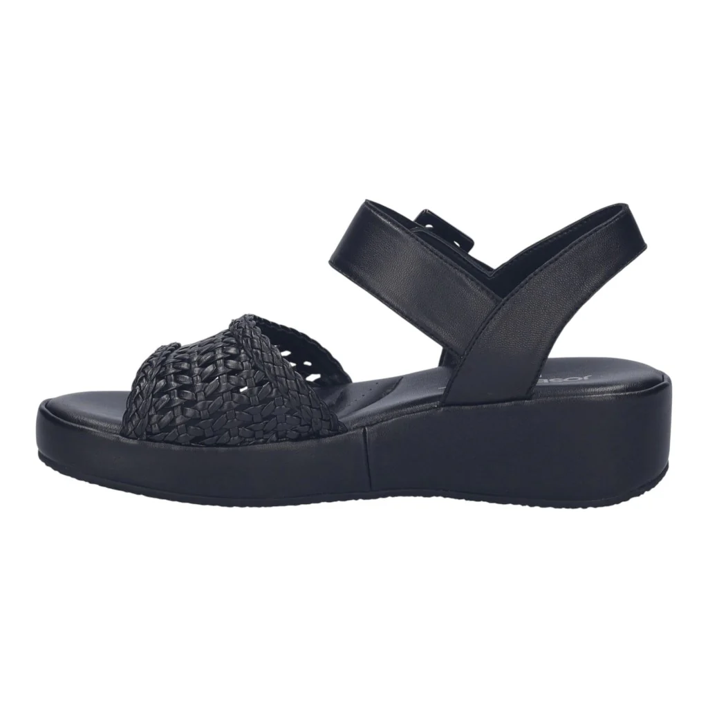 JOSEF SEIBEL Eve 06 - Image 4