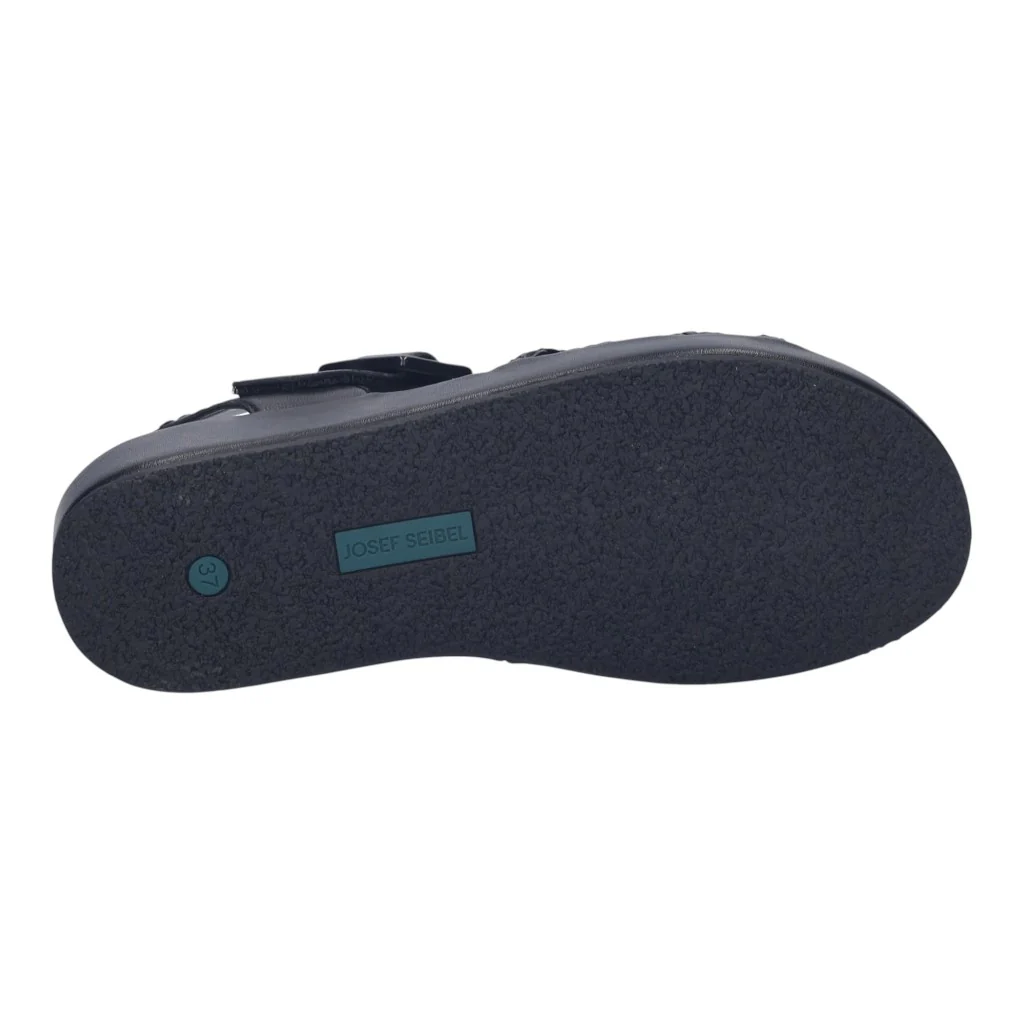 JOSEF SEIBEL Eve 06 - Image 5
