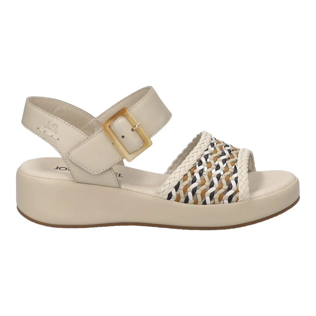 JOSEF SEIBEL Eve 06 - Image 6