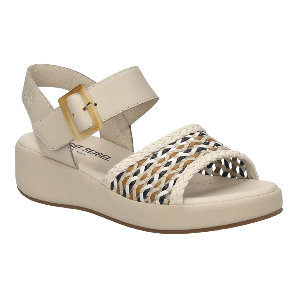 JOSEF SEIBEL Eve 06 - Image 7