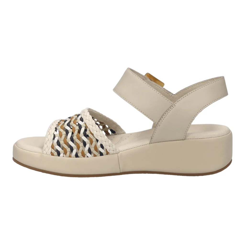 JOSEF SEIBEL Eve 06 - Image 8
