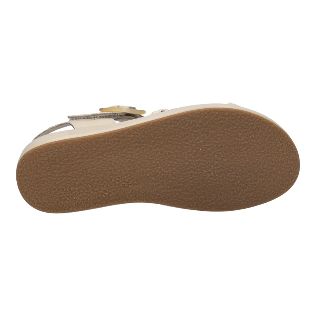 JOSEF SEIBEL Eve 06 - Image 9
