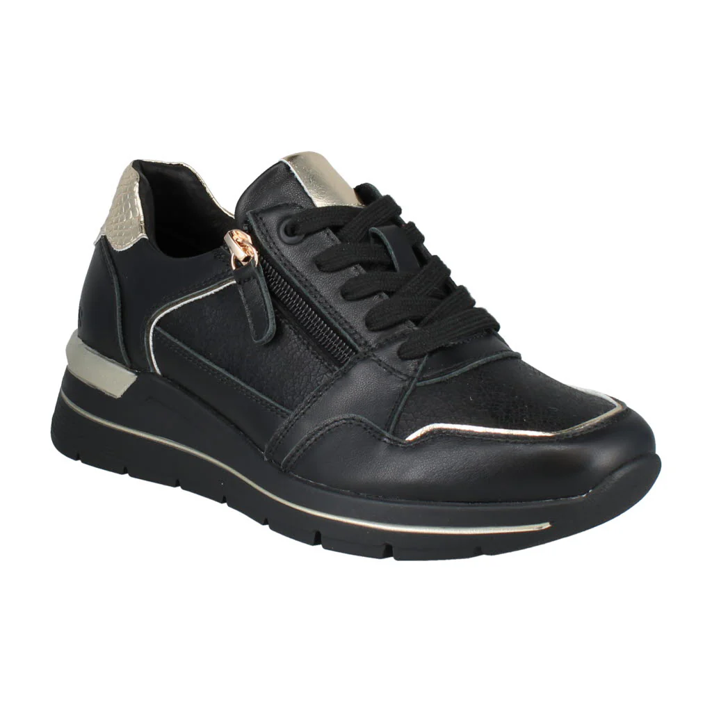 JOSEF SEIBEL Evie 02 - Image 2