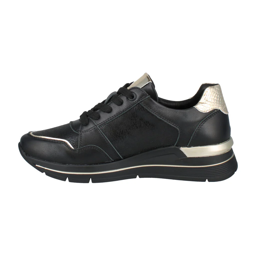 JOSEF SEIBEL Evie 02 - Image 3