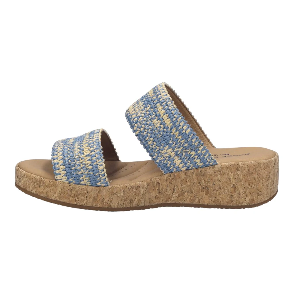 JOSEF SEIBEL Evita 02 - Image 10