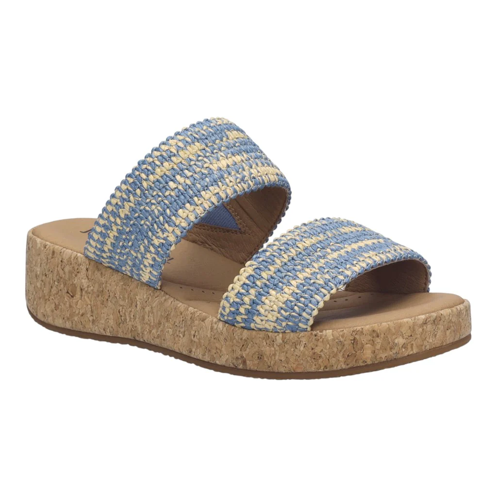 JOSEF SEIBEL Evita 02 - Image 8