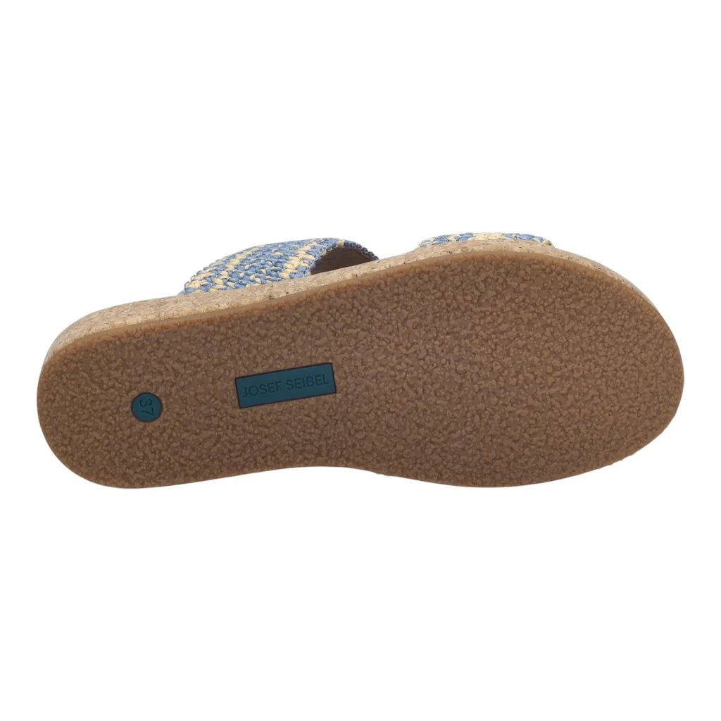 JOSEF SEIBEL Evita 02 - Image 9