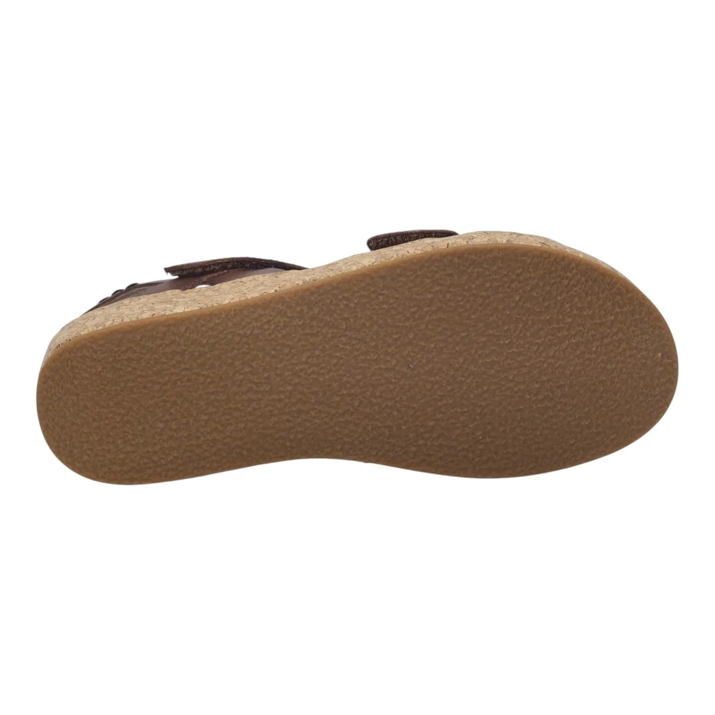 JOSEF SEIBEL Evita 03 - Image 10