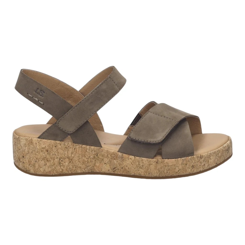 JOSEF SEIBEL Evita 03 - Image 11