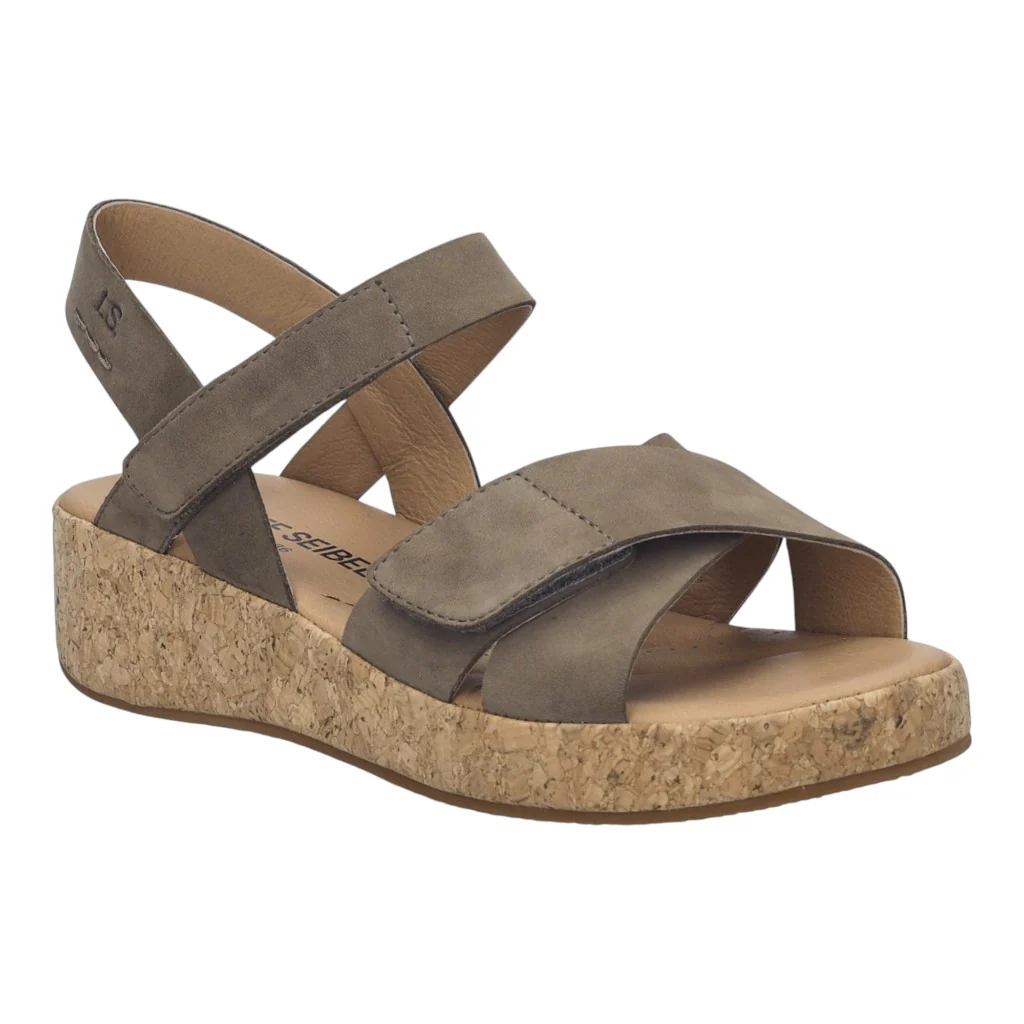 JOSEF SEIBEL Evita 03 - Image 12