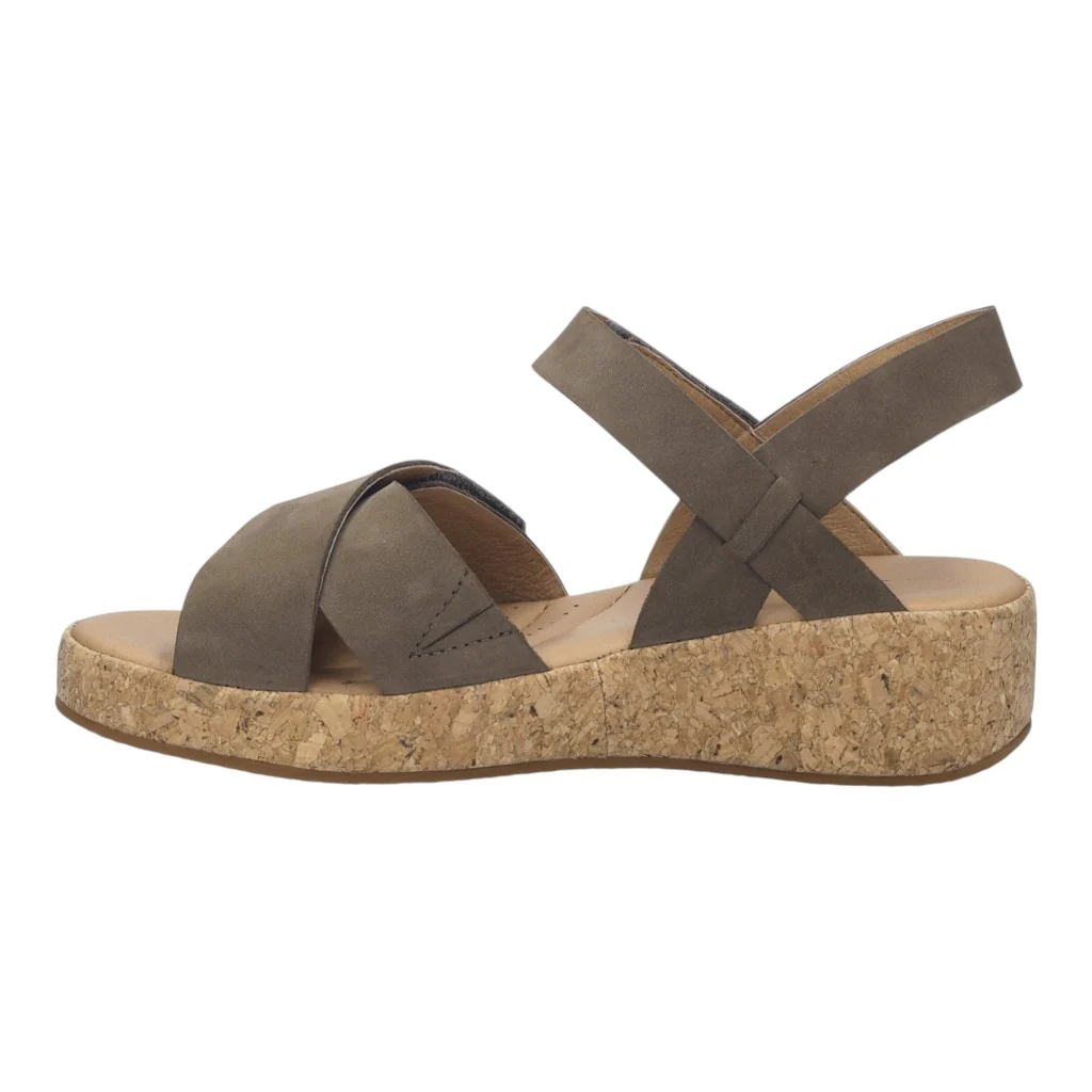 JOSEF SEIBEL Evita 03 - Image 13