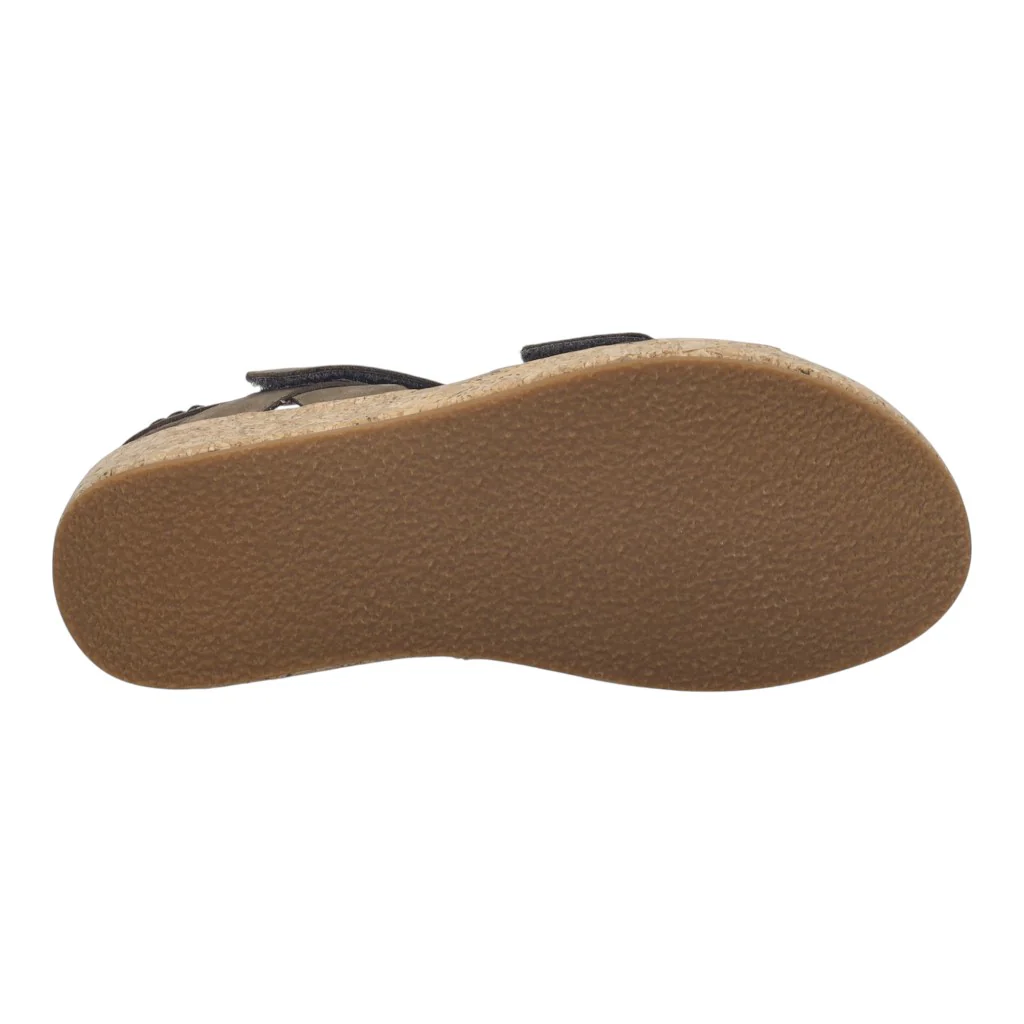 JOSEF SEIBEL Evita 03 - Image 14