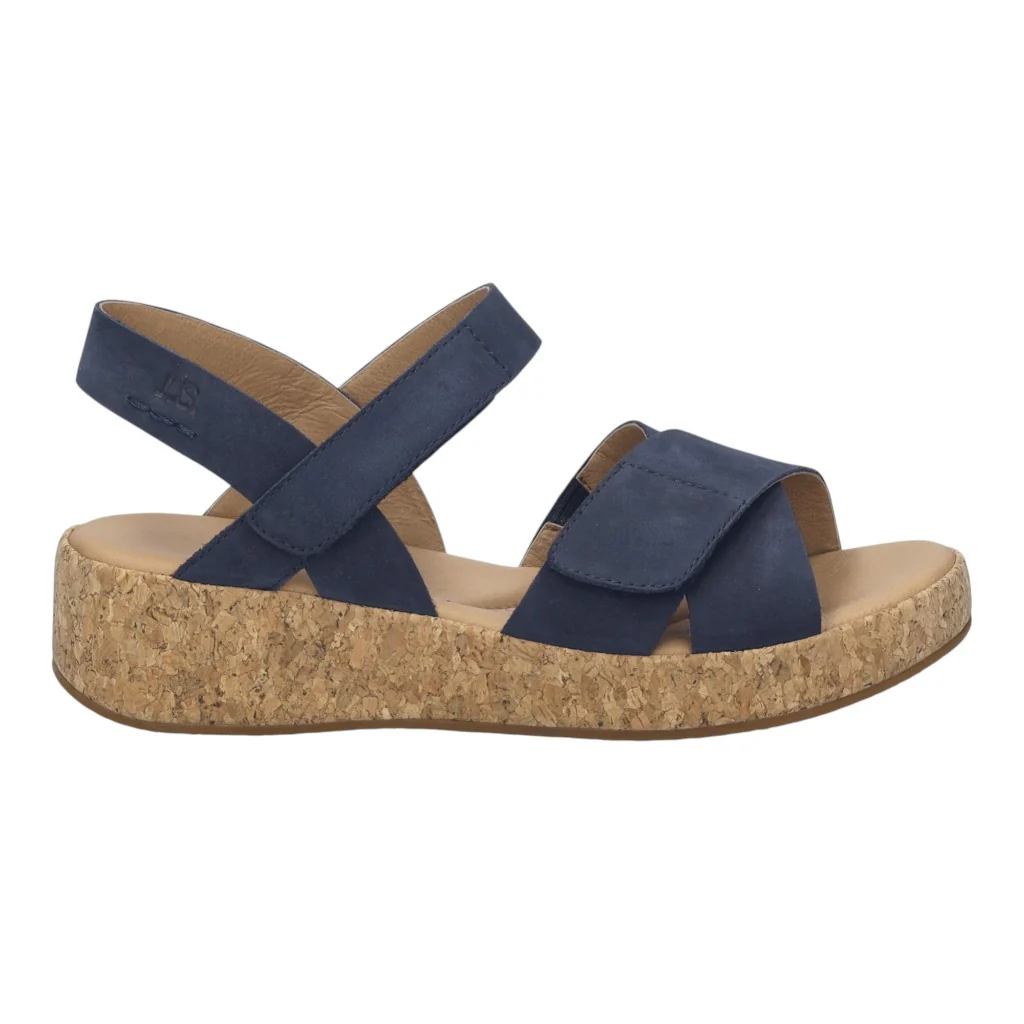 JOSEF SEIBEL Evita 03 - Image 15