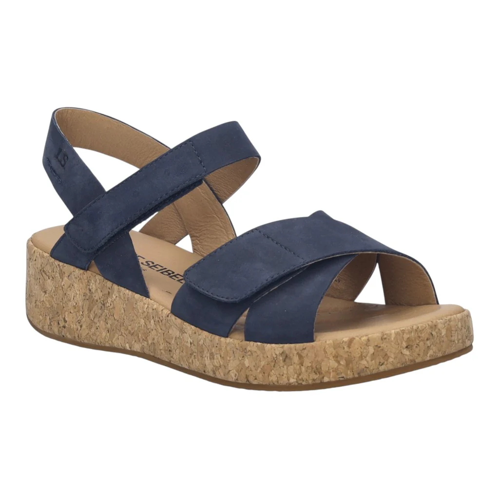 JOSEF SEIBEL Evita 03 - Image 17