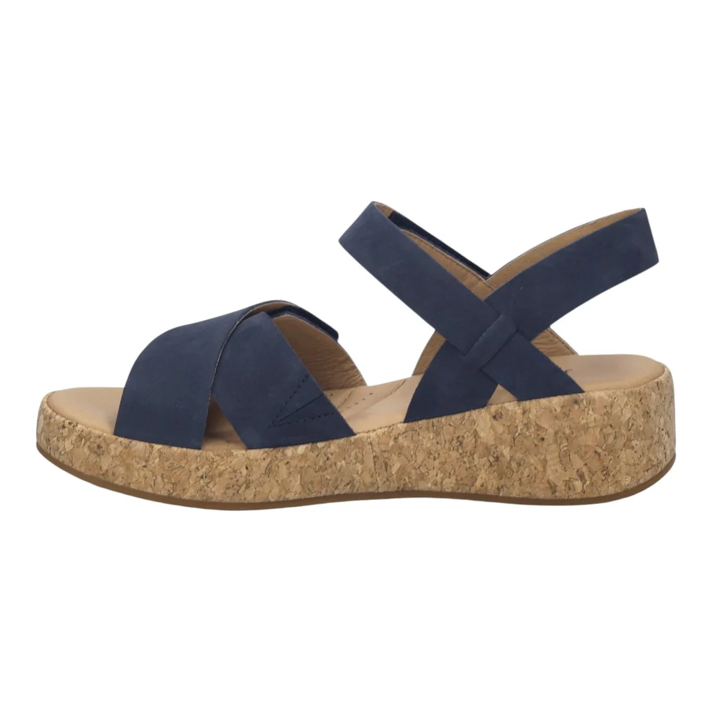JOSEF SEIBEL Evita 03 - Image 18