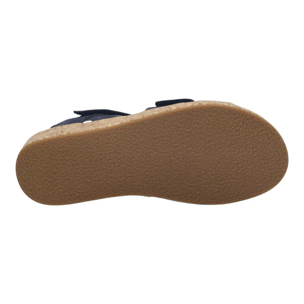 JOSEF SEIBEL Evita 03 - Image 19