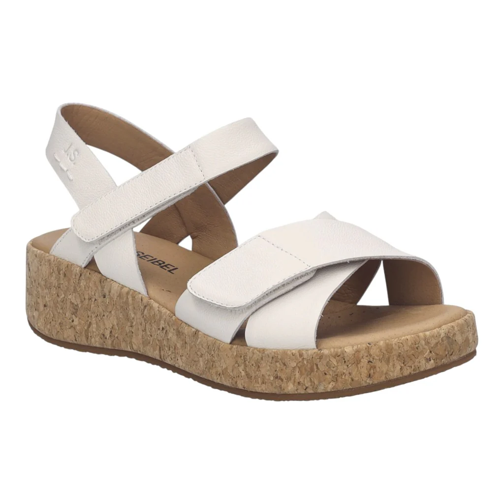 JOSEF SEIBEL Evita 03 - Image 3