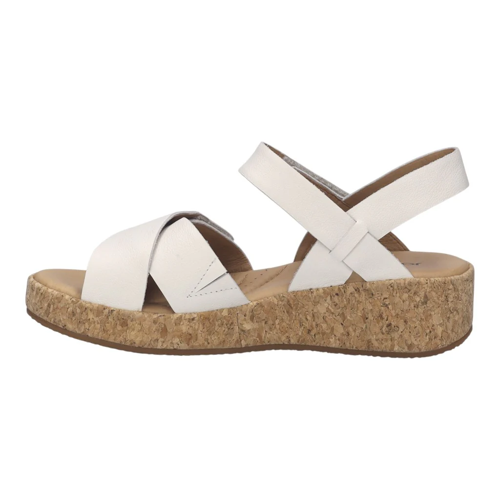 JOSEF SEIBEL Evita 03 - Image 4