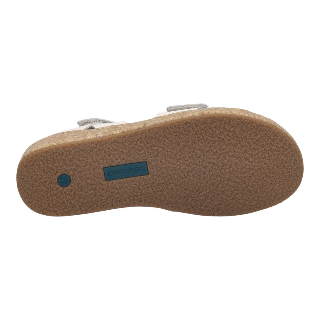 JOSEF SEIBEL Evita 03 - Image 5