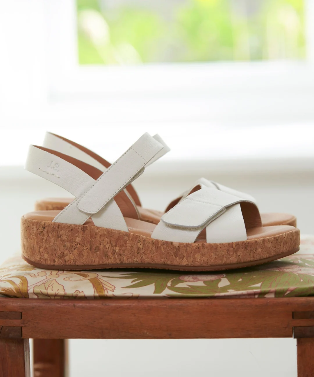 JOSEF SEIBEL Evita 03 - Image 6