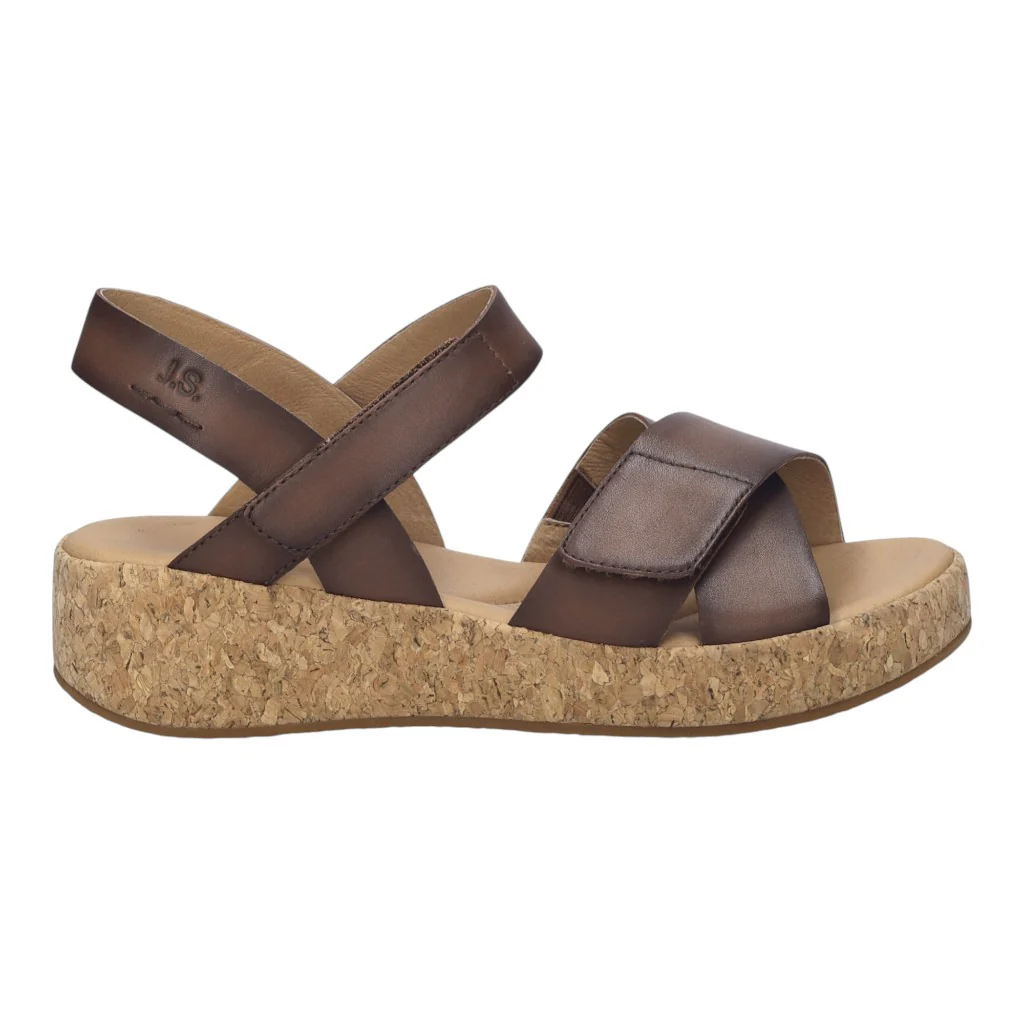 JOSEF SEIBEL Evita 03 - Image 7