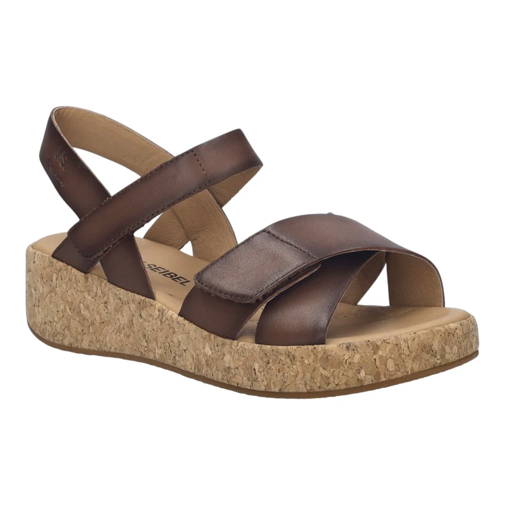 JOSEF SEIBEL Evita 03 - Image 8