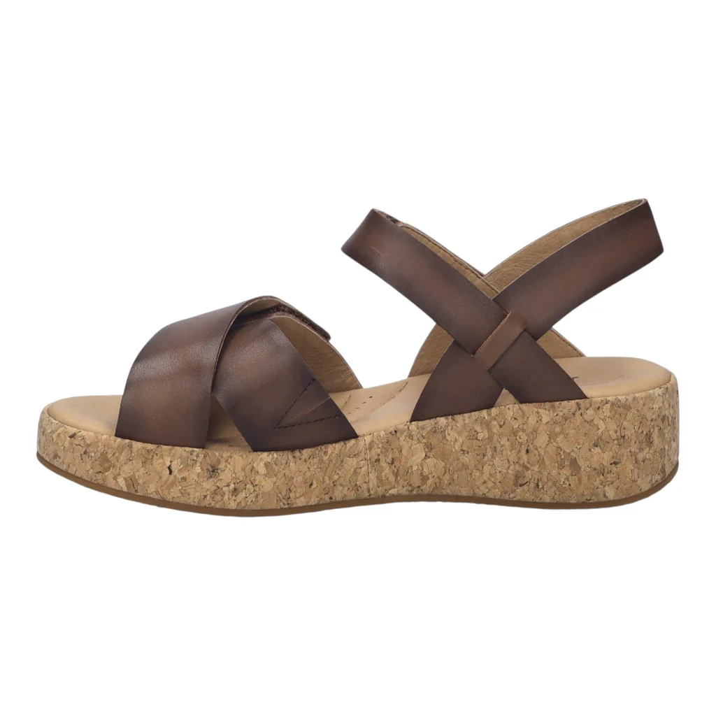 JOSEF SEIBEL Evita 03 - Image 9