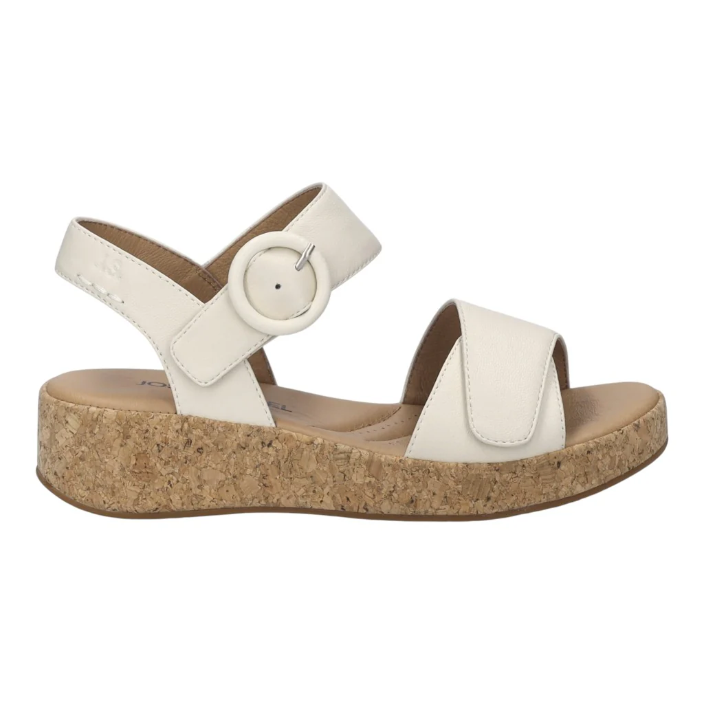 JOSEF SEIBEL Evita 05