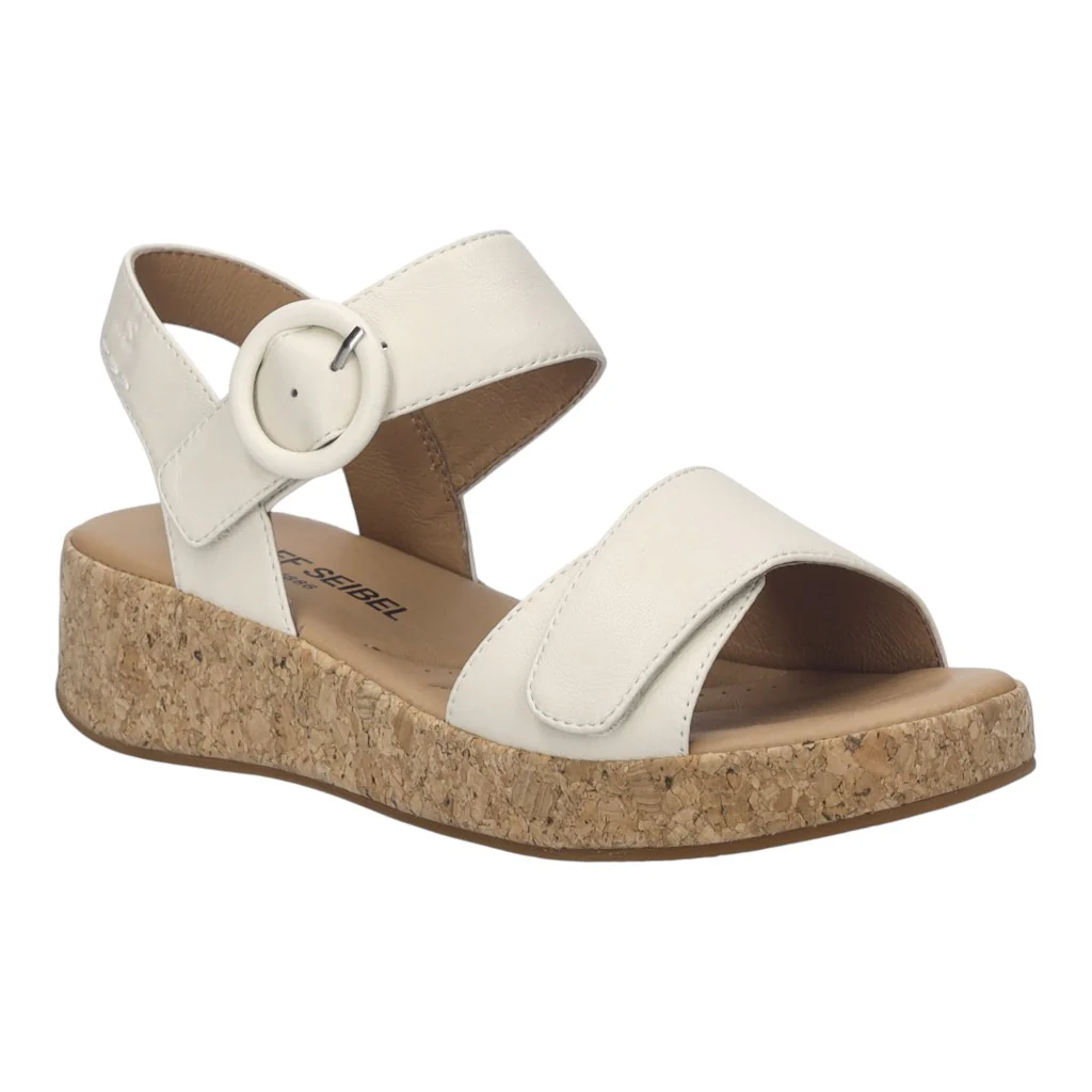 JOSEF SEIBEL Evita 05 - Image 3