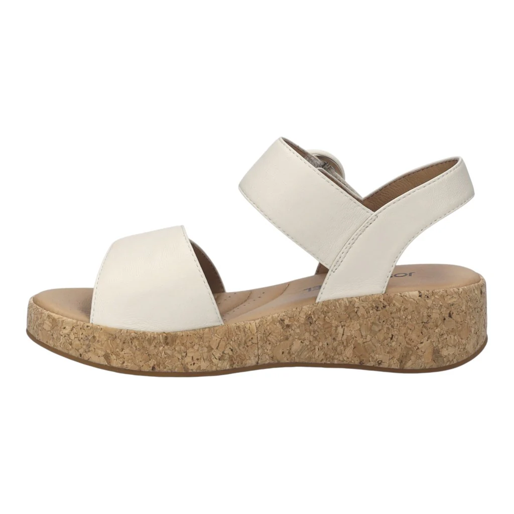 JOSEF SEIBEL Evita 05 - Image 4