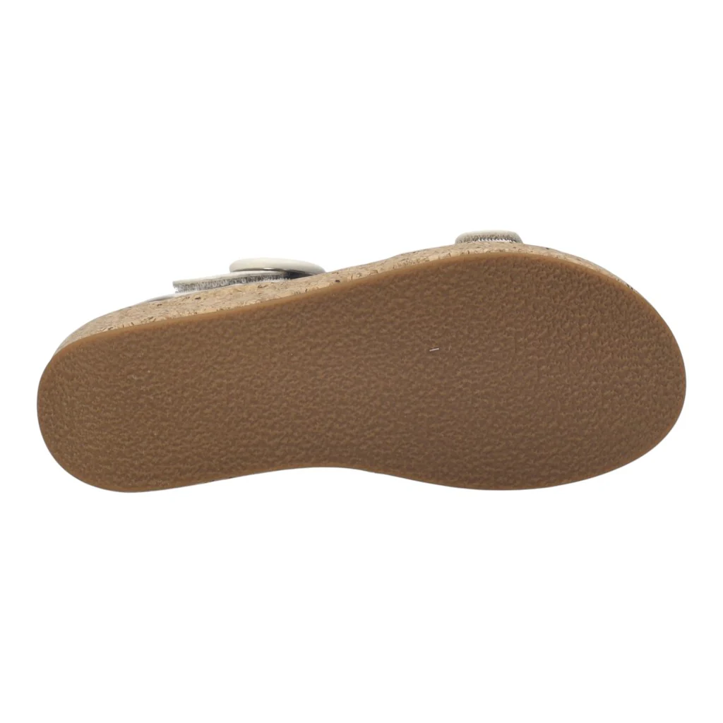 JOSEF SEIBEL Evita 05 - Image 5