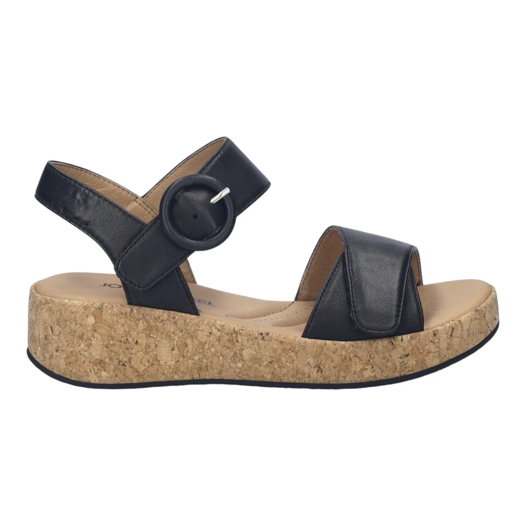 JOSEF SEIBEL Evita 05 - Image 6