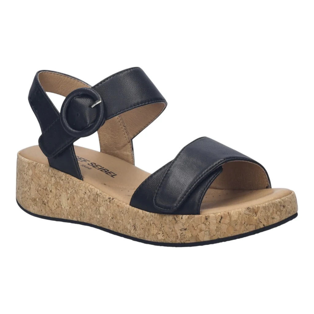JOSEF SEIBEL Evita 05 - Image 7