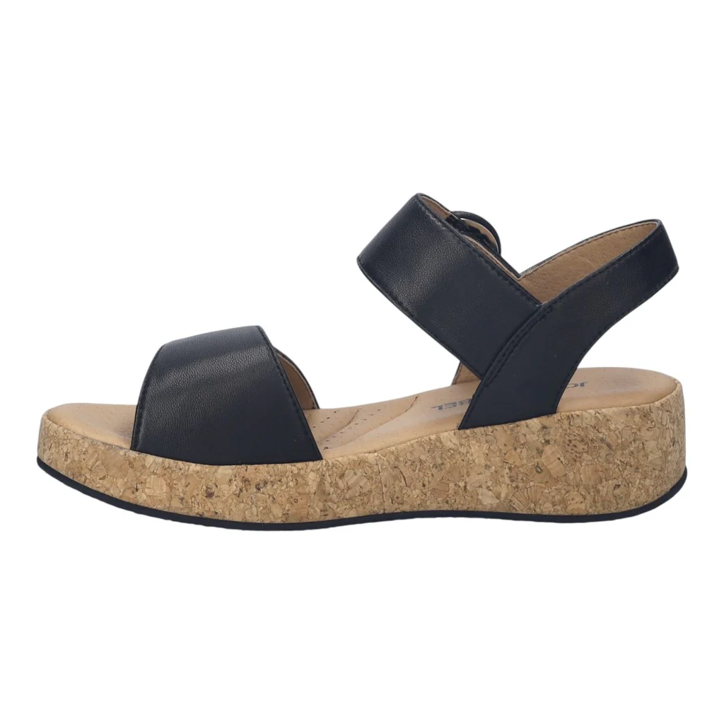 JOSEF SEIBEL Evita 05 - Image 8